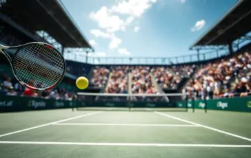 jasmine paolini raggiunge la semifinale al wta 1000 di wuhan sfida contro coco gauff 1760180718 364x230