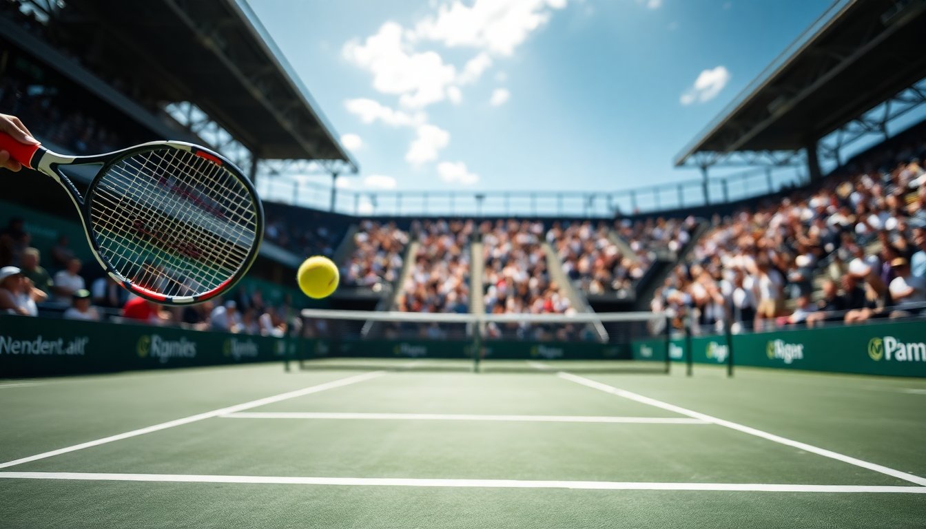 https://www.notizie.it/wp-content/uploads/2025/10/jasmine-paolini-raggiunge-la-semifinale-al-wta-1000-di-wuhan-sfida-contro-coco-gauff-1760180718.jpg