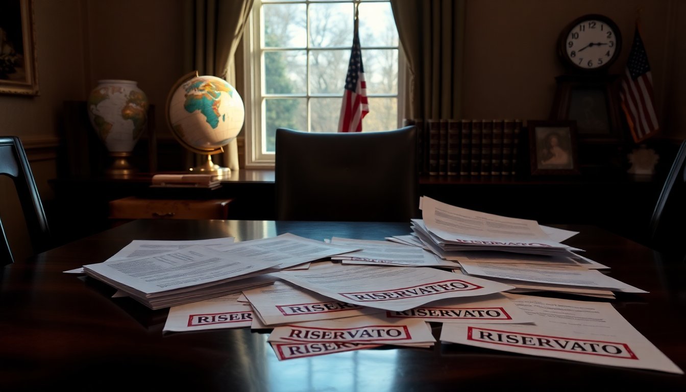 https://www.notizie.it/wp-content/uploads/2025/10/john-bolton-accusato-di-cattiva-gestione-di-informazioni-riservate-1760694705.jpg