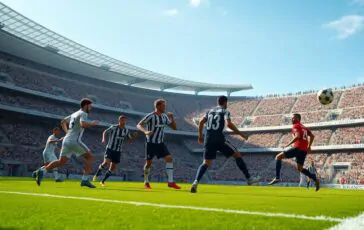 juventus e atalanta delusioni in champions league e cosa aspettarci ora 1761167463 364x230