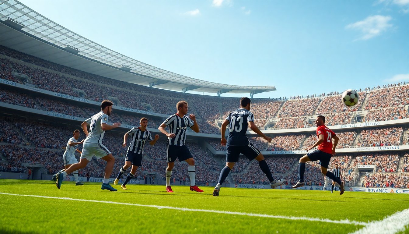 https://www.notizie.it/wp-content/uploads/2025/10/juventus-e-atalanta-delusioni-in-champions-league-e-cosa-aspettarci-ora-1761167463.jpg