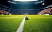 juventus perde contro il real madrid mentre latalanta pareggia in champions 1761185793