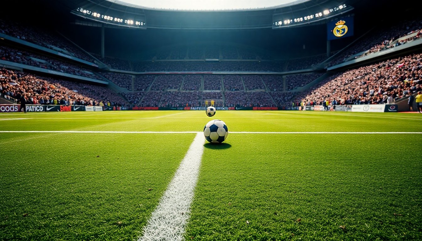 https://www.notizie.it/wp-content/uploads/2025/10/juventus-perde-contro-il-real-madrid-mentre-latalanta-pareggia-in-champions-1761185793.jpg