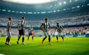 juventus sconfitta a madrid atalanta bloccata in casa risultati della settimana 1761176554