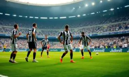juventus sconfitta a madrid atalanta bloccata in casa risultati della settimana 1761176554 265x160