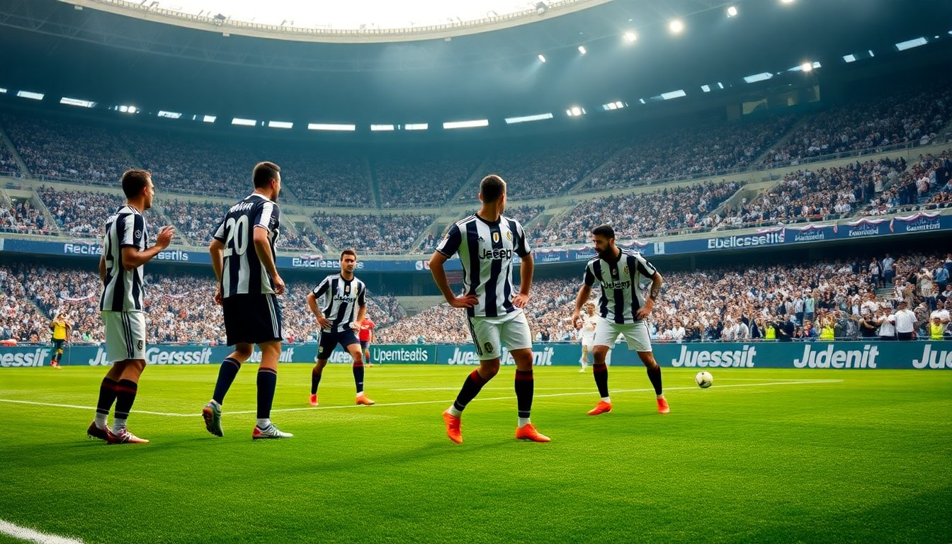 https://www.notizie.it/wp-content/uploads/2025/10/juventus-sconfitta-a-madrid-atalanta-bloccata-in-casa-risultati-della-settimana-1761176554.jpg