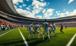 juventus sconfitta dal real madrid atalanta bloccata dallo slavia praga nella uefa europa league 1761194922 265x160