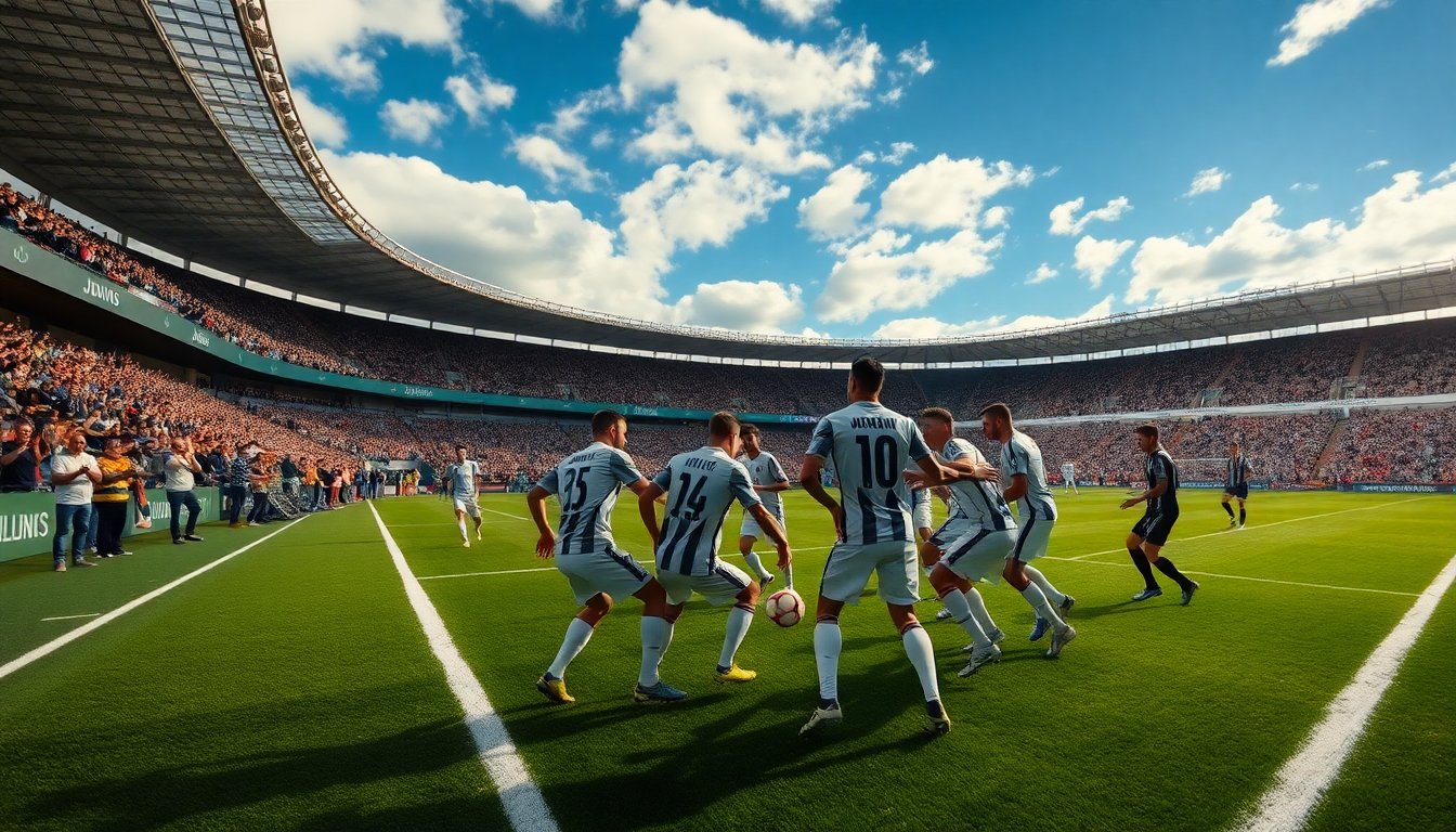 https://www.notizie.it/wp-content/uploads/2025/10/juventus-sconfitta-dal-real-madrid-atalanta-bloccata-dallo-slavia-praga-nella-uefa-europa-league-1761194922.jpg