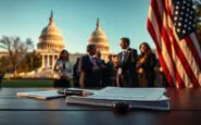 kamala harris le prospettive di una nuova candidatura presidenziale nel 2028 1761411404