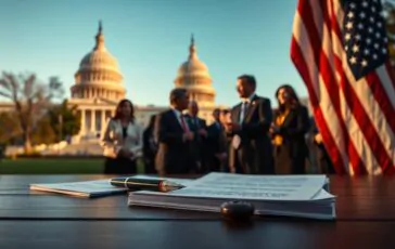 kamala harris le prospettive di una nuova candidatura presidenziale nel 2028 1761411404 364x230