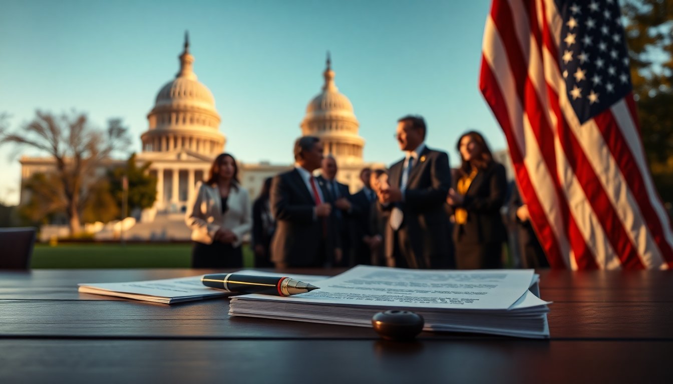 https://www.notizie.it/wp-content/uploads/2025/10/kamala-harris-le-prospettive-di-una-nuova-candidatura-presidenziale-nel-2028-1761411404.jpg