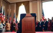kamala harris pronta a tornare in corsa per la presidenza nel 2028 1761402172