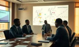 kemi badenoch lancia unagenzia per la rimozione dei migranti ispirata a ice python 1759709857 265x160