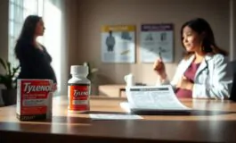 kennedy tylenol e le dichiarazioni di trump sullautismo cautela e controversie 1761795764 265x160