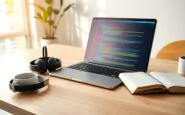 key considerations for efficient script management in web applications 1759846922