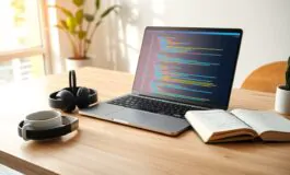 key considerations for efficient script management in web applications 1759846922 265x160