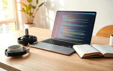 key considerations for efficient script management in web applications 1759846922 364x230