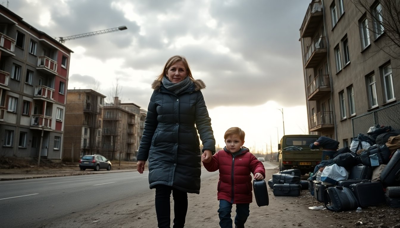 https://www.notizie.it/wp-content/uploads/2025/10/kramatorsk-evacuation-of-families-as-russian-drone-strikes-increase-1760027869.jpg