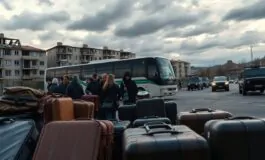 kramatorsk evacuazione urgente per bambini e famiglie a rischio 1760046781 265x160