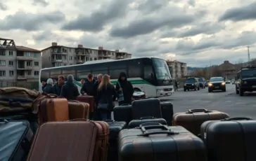 kramatorsk evacuazione urgente per bambini e famiglie a rischio 1760046781 364x230