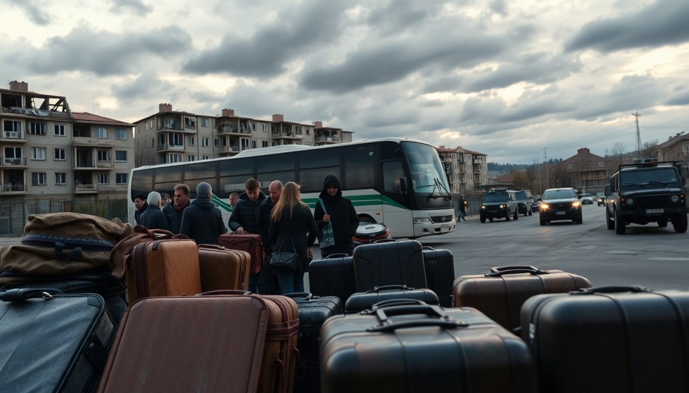 https://www.notizie.it/wp-content/uploads/2025/10/kramatorsk-evacuazione-urgente-per-bambini-e-famiglie-a-rischio-1760046781.jpg