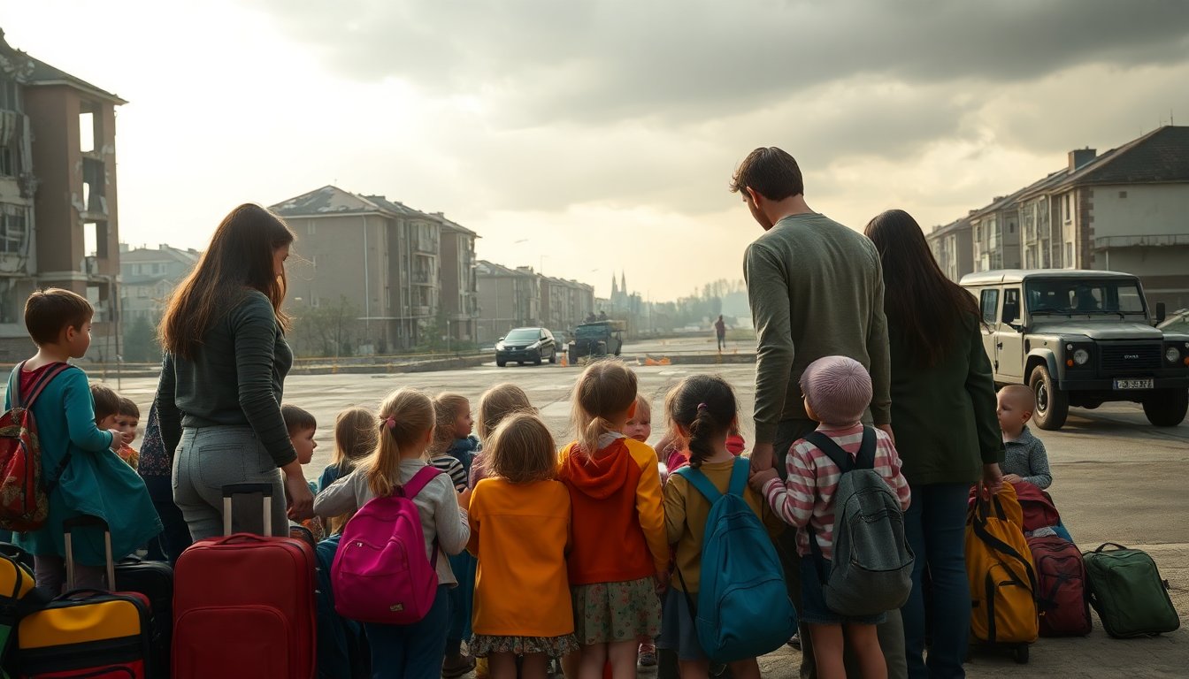 https://www.notizie.it/wp-content/uploads/2025/10/kramatorsk-evacuazione-urgente-per-bambini-e-famiglie-in-pericolo-1760084439.jpg