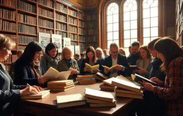 krasznahorkai vince il premio nobel per la letteratura 2025 un trionfo letterario 1760010997