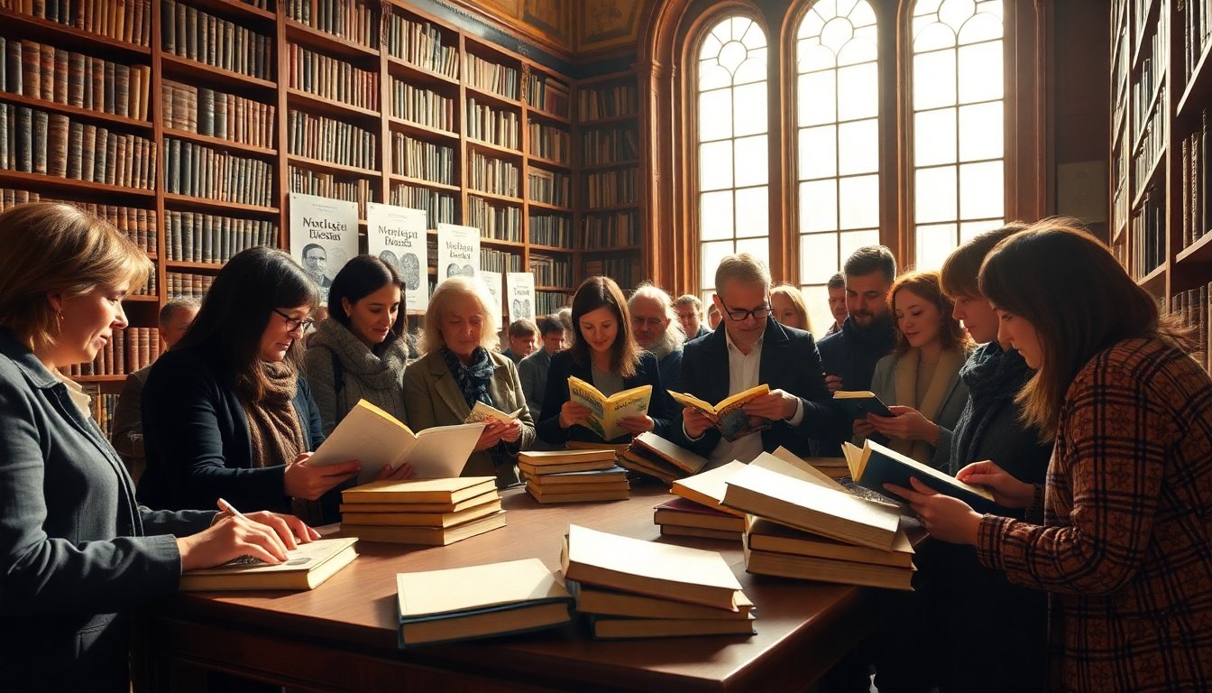 https://www.notizie.it/wp-content/uploads/2025/10/krasznahorkai-vince-il-premio-nobel-per-la-letteratura-2025-un-trionfo-letterario-1760010997.jpg