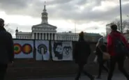 ksenia sobchak ritira intervista a causa di preoccupazioni per la propaganda lgbt 1759942924