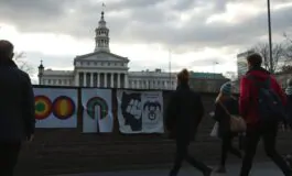 ksenia sobchak ritira intervista a causa di preoccupazioni per la propaganda lgbt 1759942924 265x160