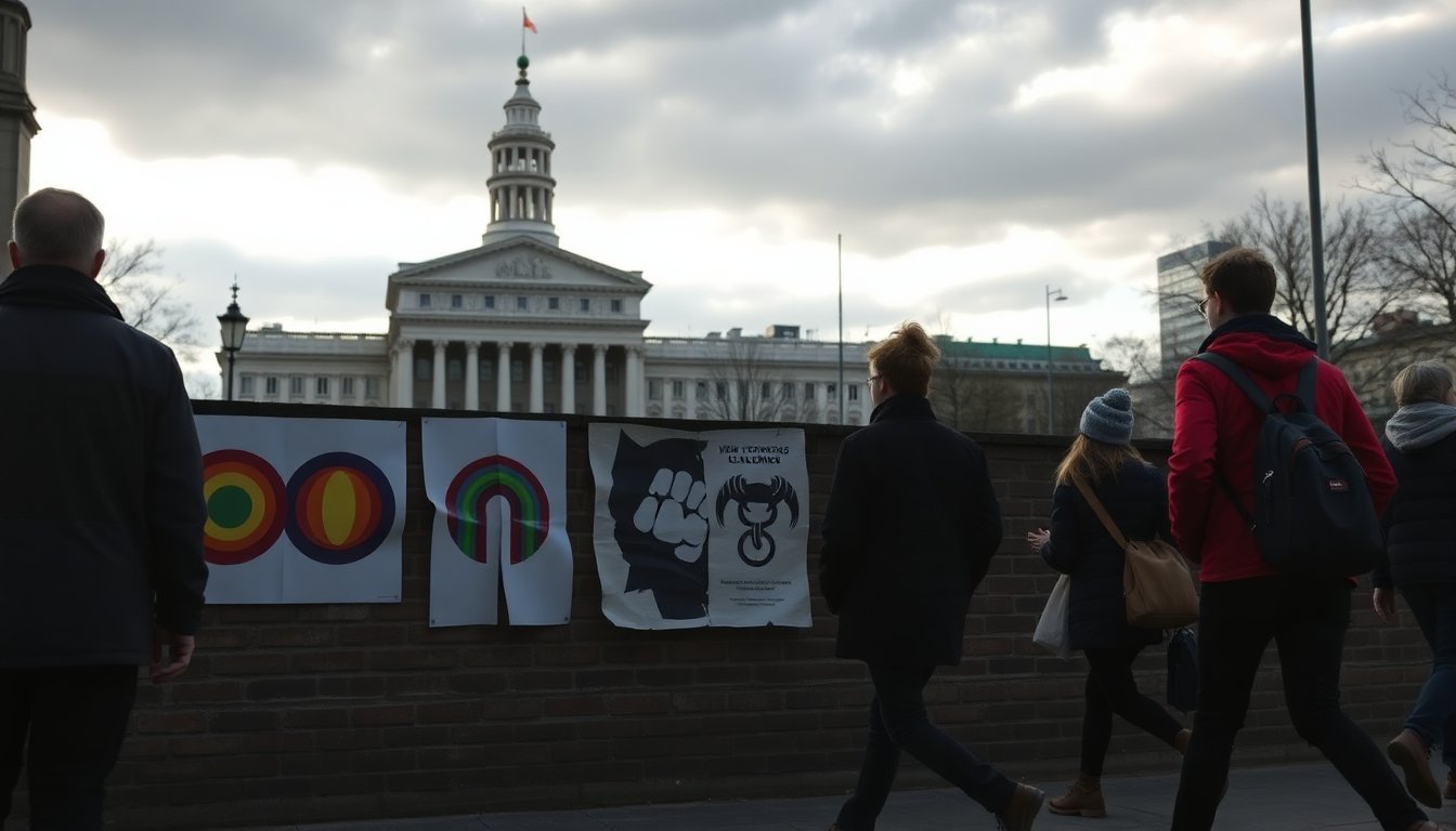 https://www.notizie.it/wp-content/uploads/2025/10/ksenia-sobchak-ritira-intervista-a-causa-di-preoccupazioni-per-la-propaganda-lgbt-1759942924.jpg