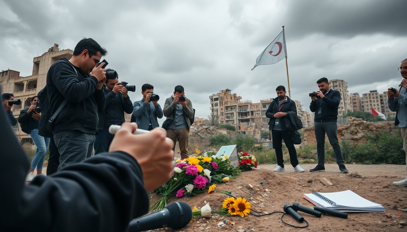 https://www.notizie.it/wp-content/uploads/2025/10/la-battaglia-dei-giornalisti-di-gaza-tra-carcere-e-liberta-di-informare-1760461787.jpg