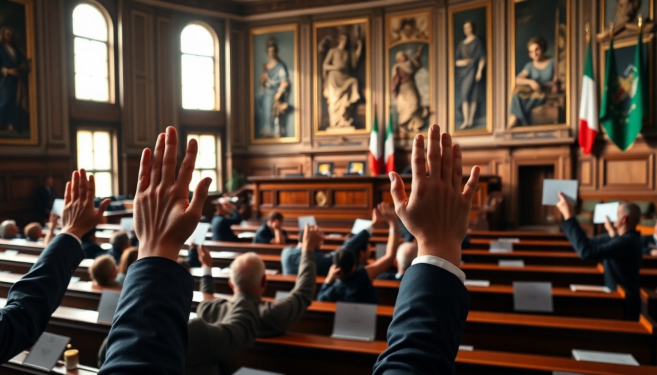 https://www.notizie.it/wp-content/uploads/2025/10/la-camera-dei-deputati-appoggia-il-piano-americano-per-gaza-e-la-palestina-python-1759418713.jpg