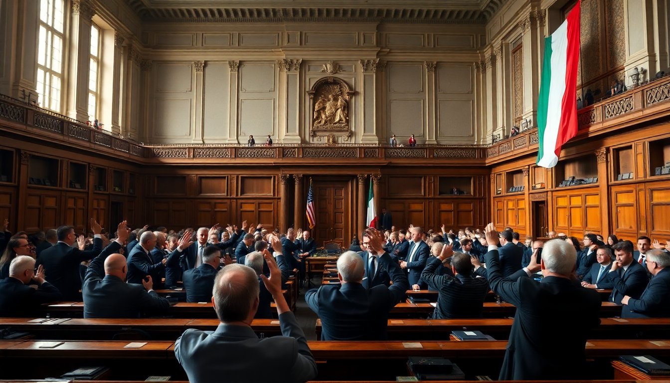 https://www.notizie.it/wp-content/uploads/2025/10/la-camera-dei-deputati-respinge-lautorizzazione-a-procedere-nel-caso-almasri-ecco-cosa-significa-1760020095.jpg