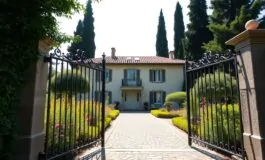la casa di raimondo vianello e sandra mondaini venduta a pier silvio berlusconi 1761347214 265x160