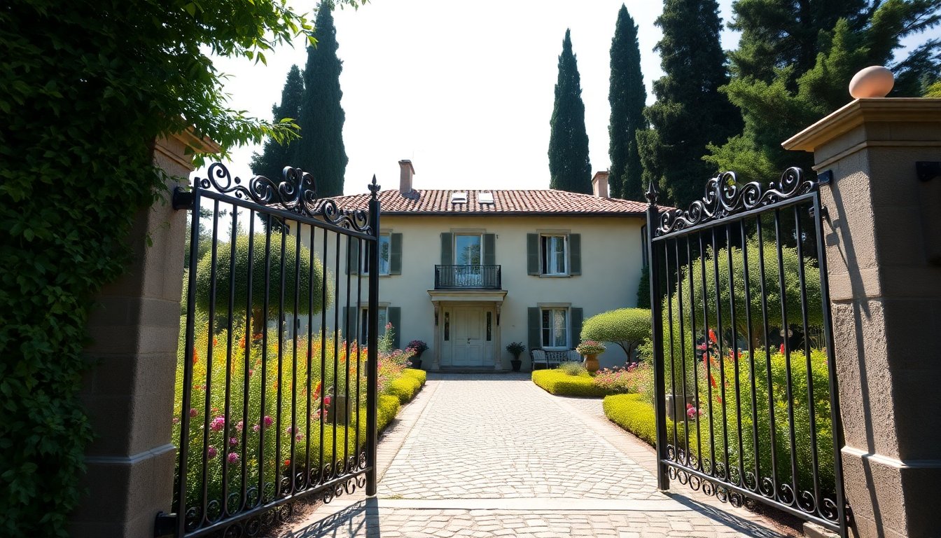 https://www.notizie.it/wp-content/uploads/2025/10/la-casa-di-raimondo-vianello-e-sandra-mondaini-venduta-a-pier-silvio-berlusconi-1761347214.jpg
