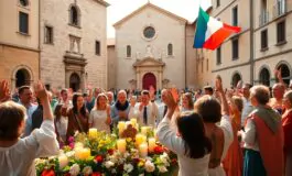 la celebrazione di san francesco dassisi novita e impatti della nuova legge python 1759332756 265x160