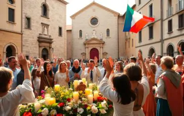 la celebrazione di san francesco dassisi novita e impatti della nuova legge python 1759332756 364x230