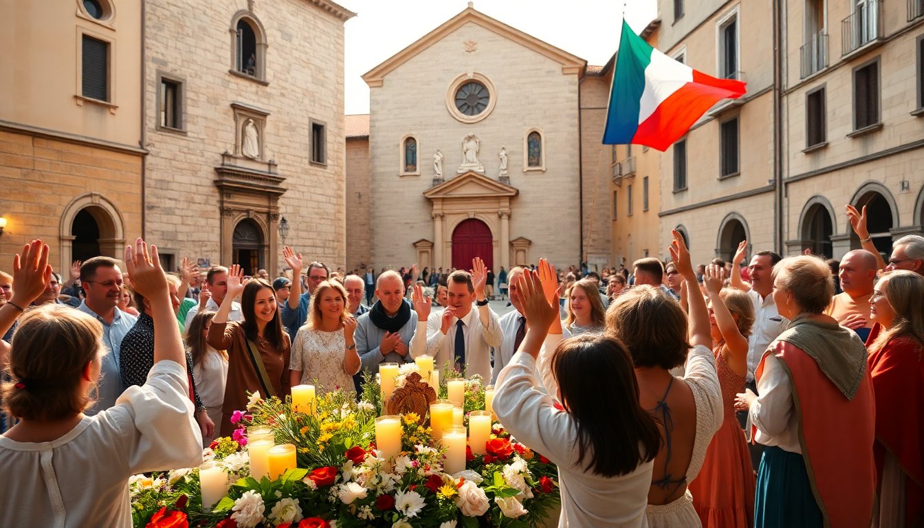 https://www.notizie.it/wp-content/uploads/2025/10/la-celebrazione-di-san-francesco-dassisi-novita-e-impatti-della-nuova-legge-python-1759332756.jpg