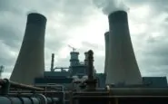 la centrale nucleare di zaporizhzhia affronta sfide critiche dopo il blackout 1760809019