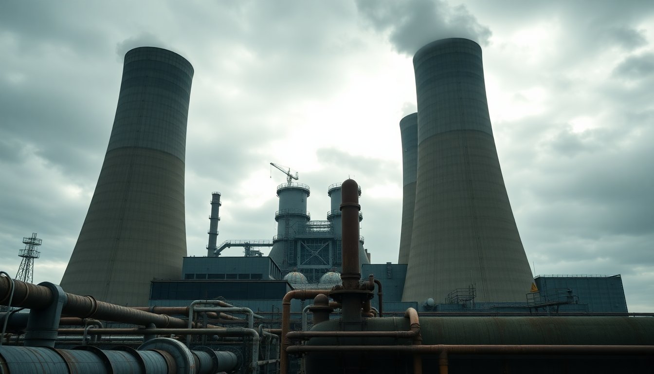 https://www.notizie.it/wp-content/uploads/2025/10/la-centrale-nucleare-di-zaporizhzhia-affronta-sfide-critiche-dopo-il-blackout-1760809019.jpg