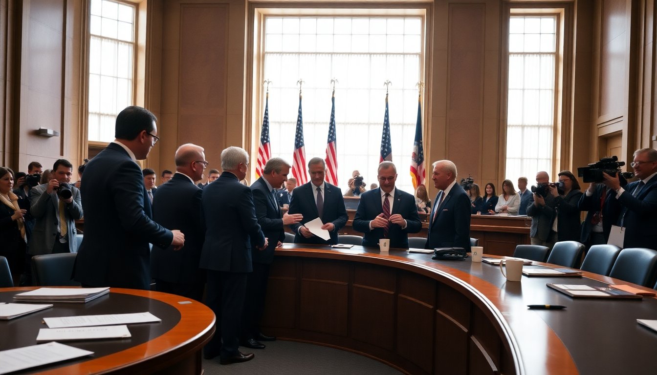 https://www.notizie.it/wp-content/uploads/2025/10/la-certificazione-della-vittoria-di-trump-avviene-senza-drammi-1760296159.jpg