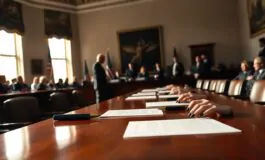 la certificazione della vittoria di trump cosa significa per il futuro politico degli stati uniti python 1759615633 265x160