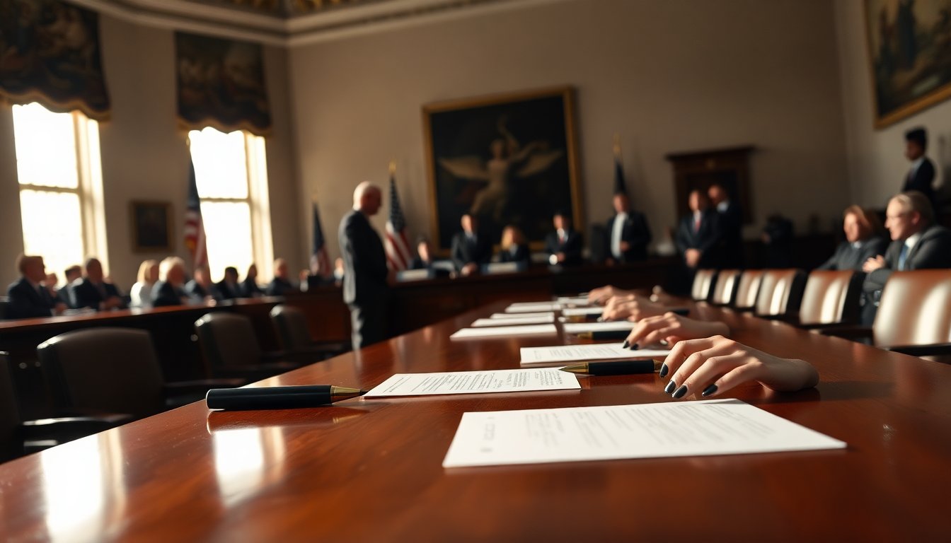 https://www.notizie.it/wp-content/uploads/2025/10/la-certificazione-della-vittoria-di-trump-cosa-significa-per-il-futuro-politico-degli-stati-uniti-python-1759615633.jpg