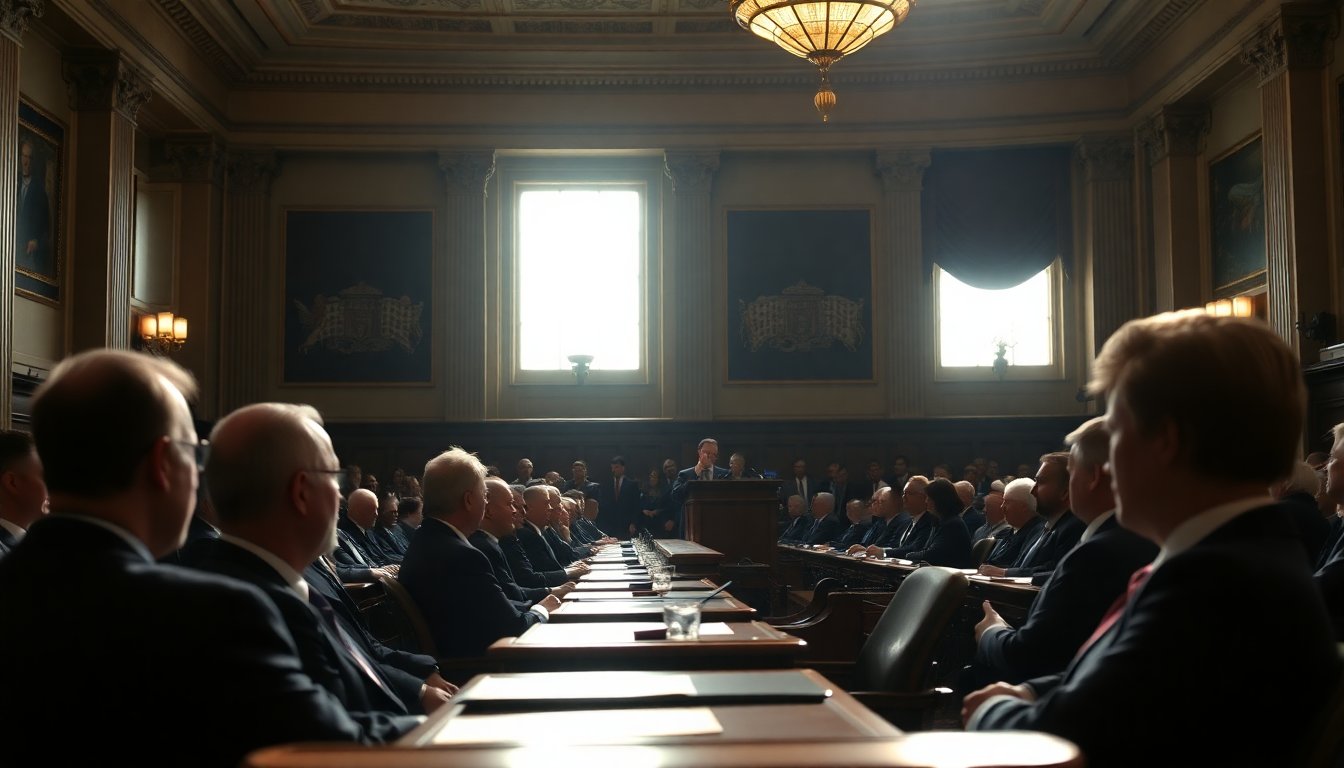 https://www.notizie.it/wp-content/uploads/2025/10/la-certificazione-della-vittoria-di-trump-da-parte-del-congresso-1760425198.jpg