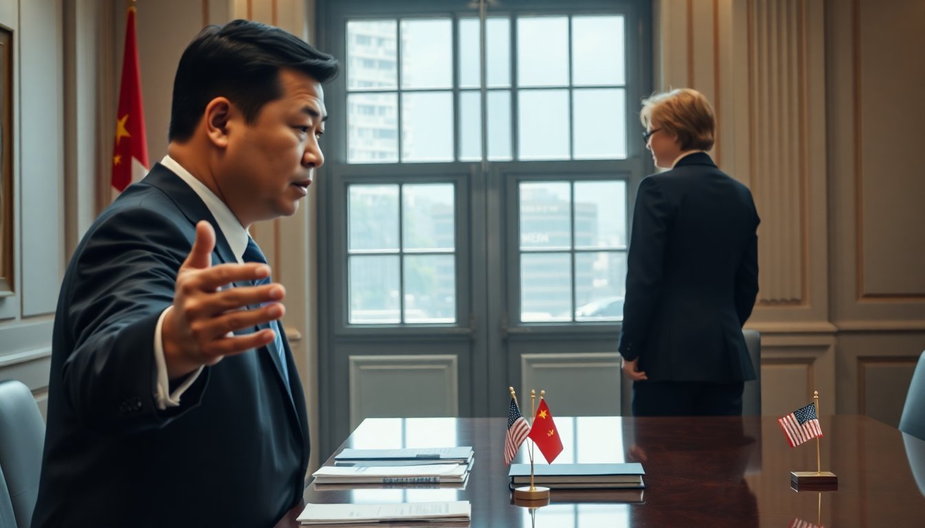 https://www.notizie.it/wp-content/uploads/2025/10/la-cina-avverte-il-diplomatico-statunitense-contro-le-ingerenze-negli-affari-di-hong-kong-python-1759465711.jpg