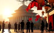 la cina risponde con determinazione alle tariffe statunitensi 1760267132