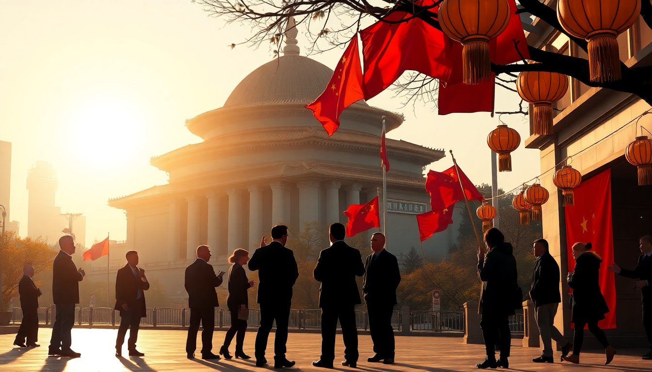 https://www.notizie.it/wp-content/uploads/2025/10/la-cina-risponde-con-determinazione-alle-tariffe-statunitensi-1760267132.jpg