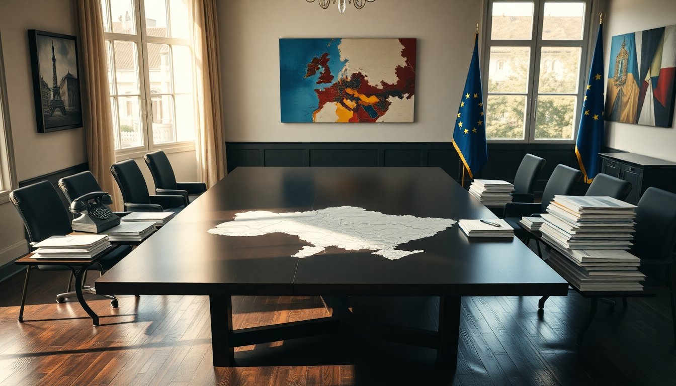 https://www.notizie.it/wp-content/uploads/2025/10/la-complessa-crisi-ucraina-e-il-suo-impatto-sulle-relazioni-internazionali-1761098137.jpg