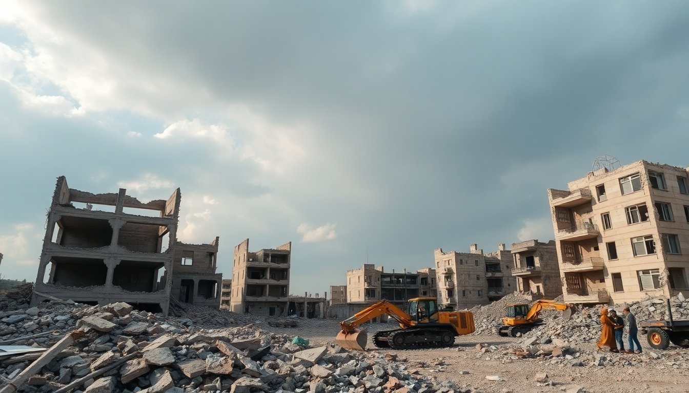 https://www.notizie.it/wp-content/uploads/2025/10/la-comunita-internazionale-e-invitata-a-sostenere-gli-sforzi-di-ricostruzione-a-gaza-1760126291.jpg